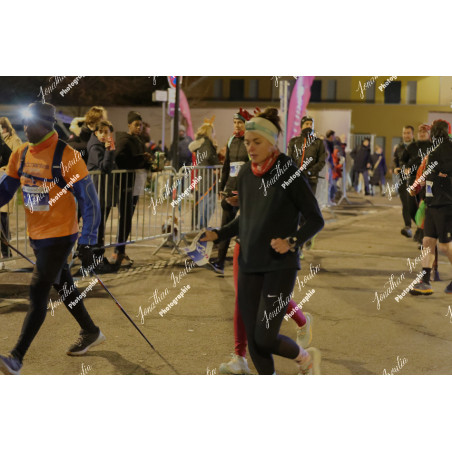 2025-12-06_18-14-04_JI_L3304_ps