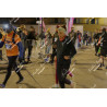 2025-12-06_18-14-04_JI_L3304_ps