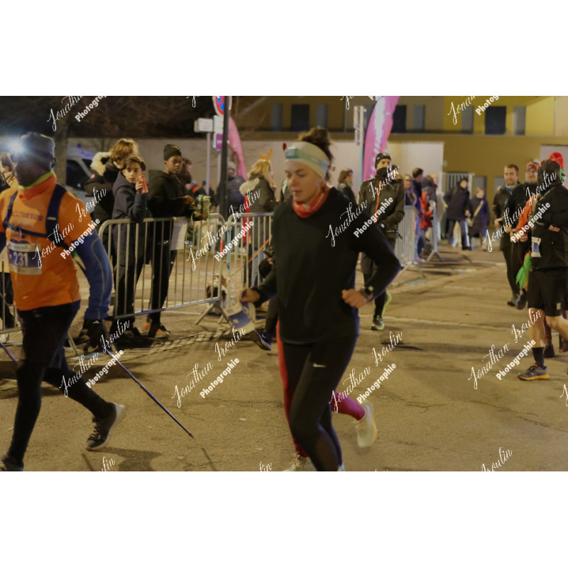 2025-12-06_18-14-04_JI_L3305_ps