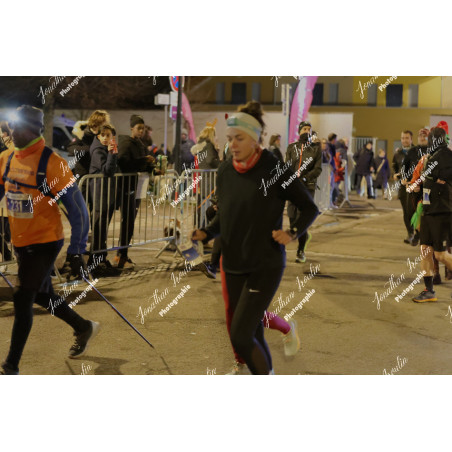 2025-12-06_18-14-04_JI_L3305_ps