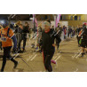 2025-12-06_18-14-04_JI_L3305_ps