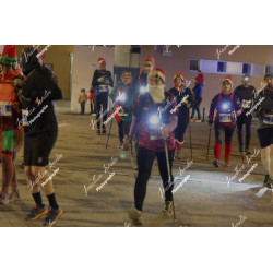2025-12-06_18-14-05_JI_L3306_ps