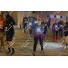 2025-12-06_18-14-05_JI_L3306_ps