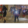 2025-12-06_18-14-05_JI_L3307_ps
