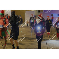 2025-12-06_18-14-05_JI_L3308_ps