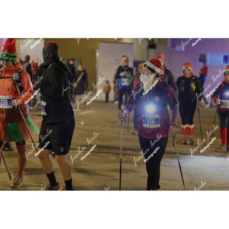 2025-12-06_18-14-05_JI_L3308_ps