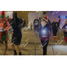 2025-12-06_18-14-05_JI_L3308_ps