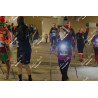 2025-12-06_18-14-05_JI_L3309_ps