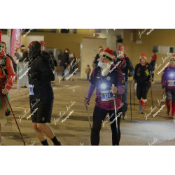 2025-12-06_18-14-06_JI_L3310_ps