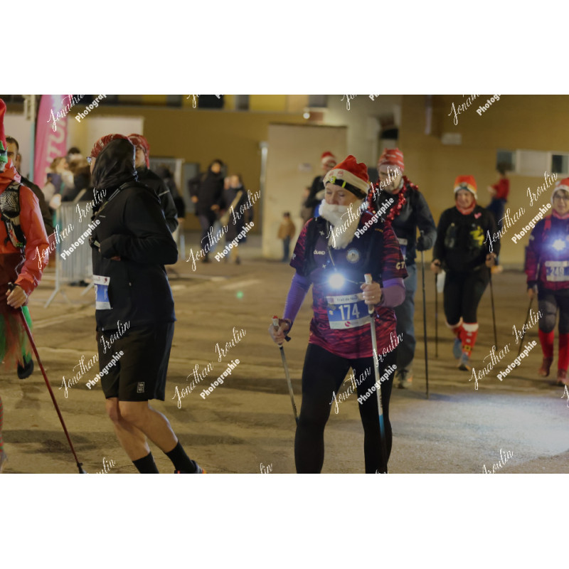 2025-12-06_18-14-06_JI_L3310_ps