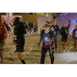 2025-12-06_18-14-06_JI_L3311_ps