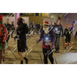 2025-12-06_18-14-06_JI_L3312_ps
