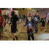 2025-12-06_18-14-06_JI_L3312_ps