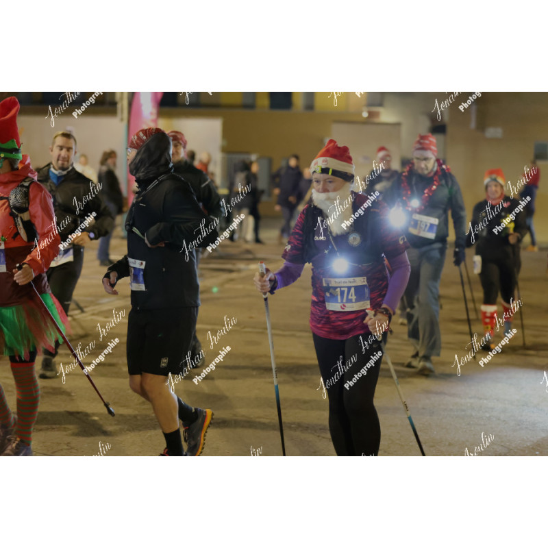 2025-12-06_18-14-06_JI_L3313_ps