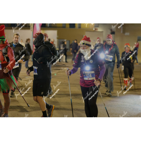 2025-12-06_18-14-06_JI_L3313_ps