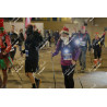 2025-12-06_18-14-06_JI_L3313_ps
