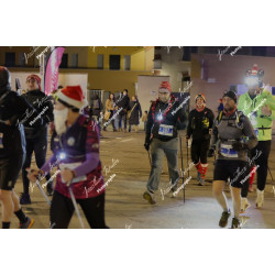 2025-12-06_18-14-07_JI_L3314_ps