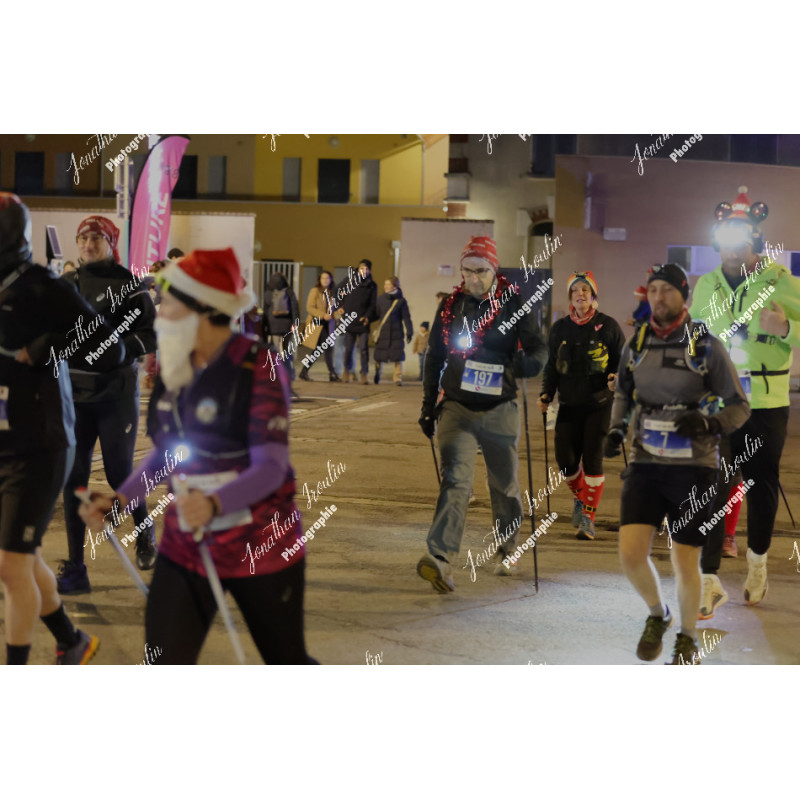 2025-12-06_18-14-07_JI_L3314_ps