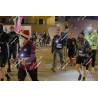 2025-12-06_18-14-07_JI_L3314_ps