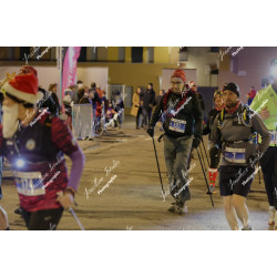 2025-12-06_18-14-07_JI_L3316_ps