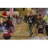 2025-12-06_18-14-07_JI_L3316_ps