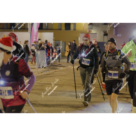 2025-12-06_18-14-07_JI_L3317_ps