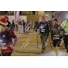 2025-12-06_18-14-07_JI_L3317_ps