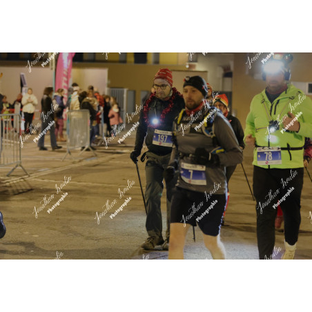 2025-12-06_18-14-07_JI_L3318_ps