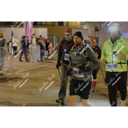 2025-12-06_18-14-07_JI_L3319_ps