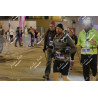 2025-12-06_18-14-07_JI_L3319_ps