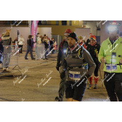 2025-12-06_18-14-07_JI_L3320_ps