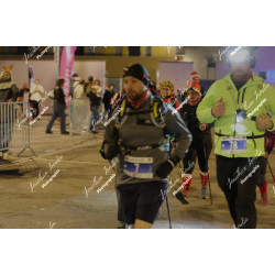 2025-12-06_18-14-08_JI_L3321_ps