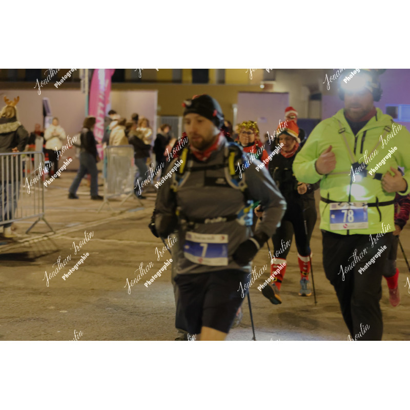 2025-12-06_18-14-08_JI_L3321_ps