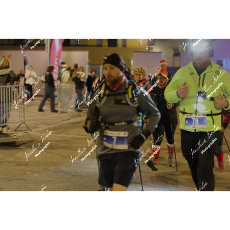 2025-12-06_18-14-08_JI_L3321_ps