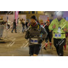 2025-12-06_18-14-08_JI_L3321_ps