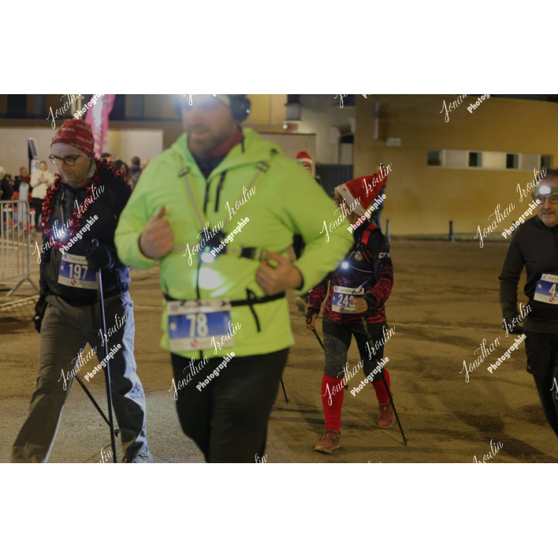 2025-12-06_18-14-08_JI_L3322_ps