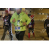 2025-12-06_18-14-08_JI_L3322_ps