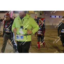 2025-12-06_18-14-08_JI_L3323_ps