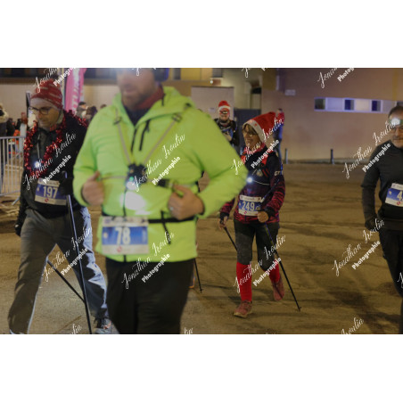 2025-12-06_18-14-08_JI_L3323_ps