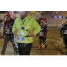 2025-12-06_18-14-08_JI_L3323_ps