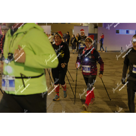 2025-12-06_18-14-09_JI_L3324_ps