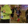 2025-12-06_18-14-09_JI_L3324_ps