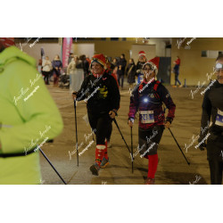 2025-12-06_18-14-09_JI_L3325_ps