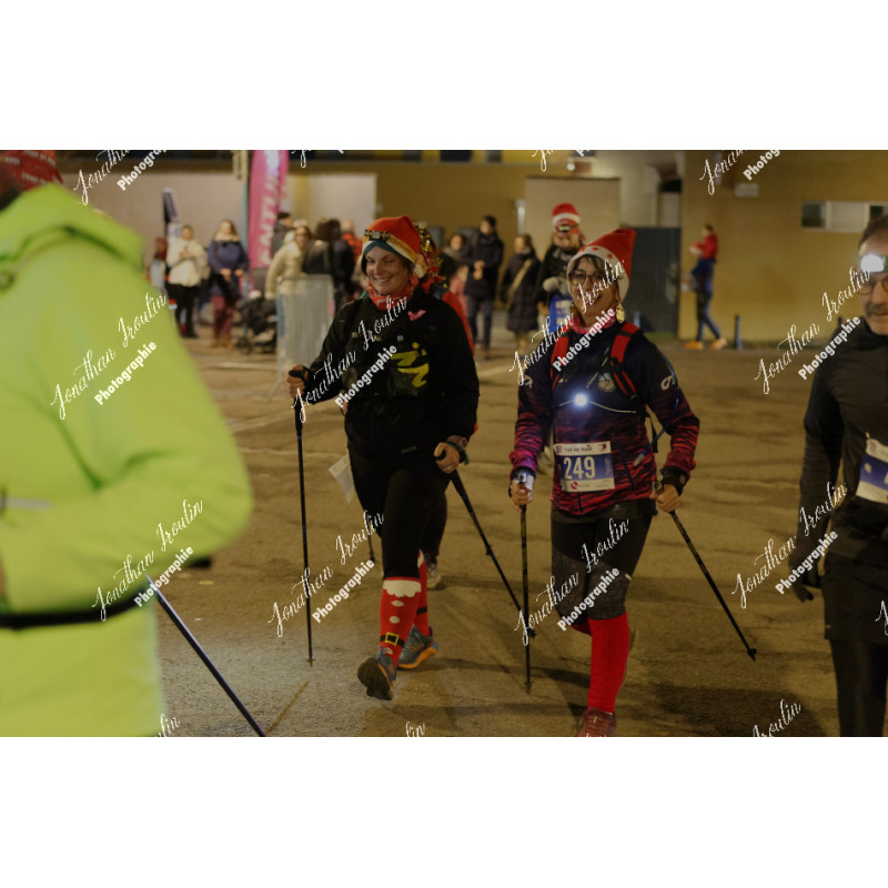 2025-12-06_18-14-09_JI_L3325_ps
