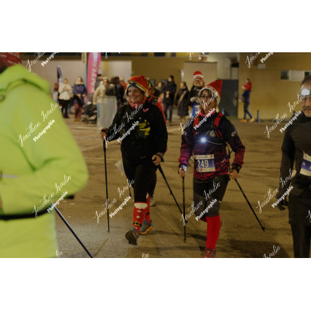 2025-12-06_18-14-09_JI_L3325_ps