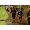 2025-12-06_18-14-09_JI_L3325_ps