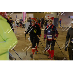 2025-12-06_18-14-09_JI_L3326_ps