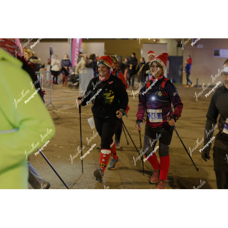 2025-12-06_18-14-09_JI_L3326_ps