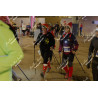 2025-12-06_18-14-09_JI_L3326_ps