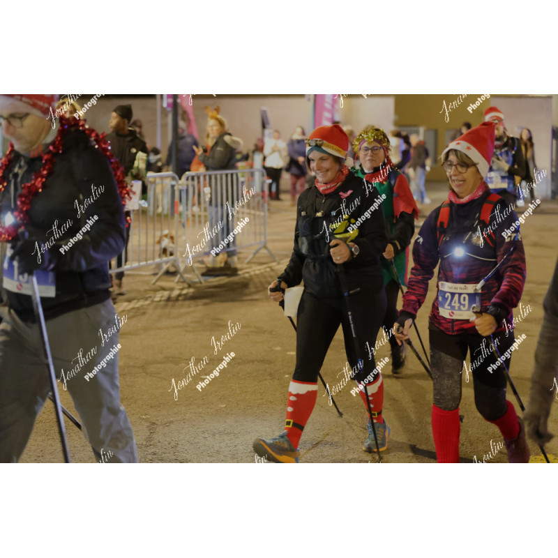 2025-12-06_18-14-09_JI_L3327_ps